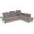 Fabric Corner Sofa from Himolla For Sale - Image 4 of 17