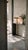 U 018 Table Lamp by Rollo Studio For Sale - Image 11 of 12