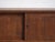 Antique Japanese Base Cabinet | Japanese Cabinet | Amaru For Sale - Image 9 of 14