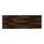 SAMPLE - Schumacher Dutchess Tape In Espresso For Sale
