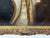 18th Century Georgian Naval Oil Portrait of Captain Gamaliel Nightingale For Sale - Image 16 of 18