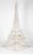 1950s Handmade Eiffel Tower Folk Art For Sale In New York - Image 6 of 6