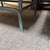 Wood Blu Dot Dang Nightstands, Pair For Sale - Image 7 of 12