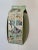 Vintage Hand-Painted Carton Mobile by Paul Bechtold, Circa 1960s For Sale - Image 9 of 18
