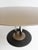 Leolux Dining Table by Hugo De Ruiter for Leolux Trias, 1990s For Sale - Image 4 of 13