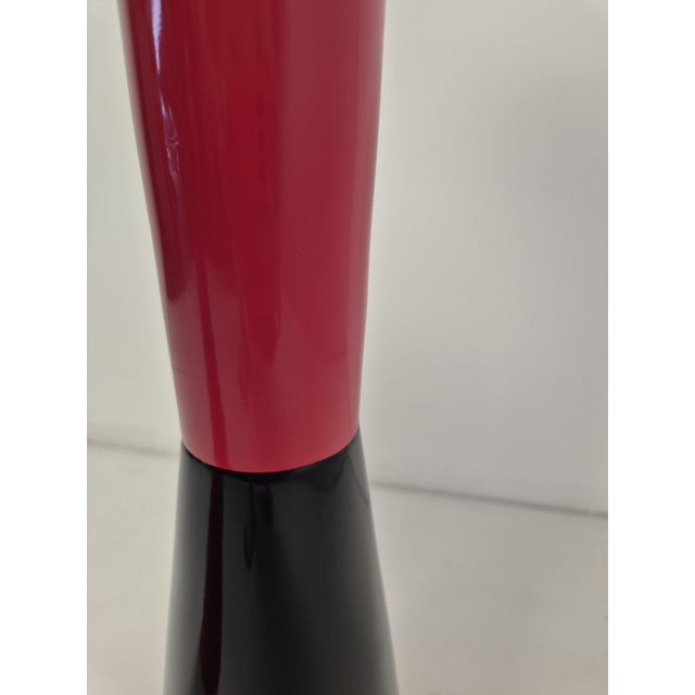 Coffee Tables from Fontana Arte, 1960s, Set of 2, in Restored conditions. Designed 1960 to 1969 This piece is attributed...