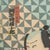 Toyohara Kunichika Kabuki Actor Woodblocks, 2 For Sale - Image 13 of 15