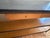 A rare Paul McCobb for Irwin Collection by Calvin Furniture of Grand Rapids MI with his premium signature fossilized grey...