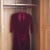 Antique Louis XV Style Wardrobe with Mirrored Doors, 1900s For Sale - Image 17 of 18