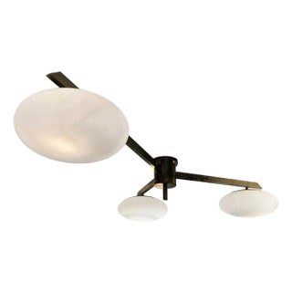 Glass Shade For Sale