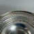 800 Silver Pourer from Artigianato Italiano, 1960s For Sale - Image 9 of 11
