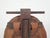 Vintage Saddle Leather Lounge Chairs, Brazil, 1960s, Set of 2 For Sale - Image 13 of 18