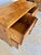 Wood 20th Century French Pine Four Drawer Chest For Sale - Image 7 of 11