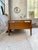 Vintage L06A Elm Daybed by Pierre Chapo, 1960s For Sale - Image 17 of 18