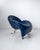 Papageno Armchair by Jan Armgardt for Leolux, 2010s For Sale - Image 11 of 11