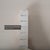Italian Ceramic Dining Table For Sale - Image 9 of 13