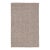 Chunky Loop Oat Rug - 10 X 14 For Sale