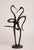 "Storks" Art Deco Sculpture For Sale - Image 4 of 5