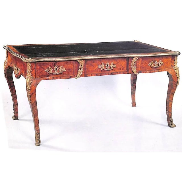 1980s Collections de La Villa de Lady Mendl For Sale - Image 5 of 11