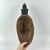 Wood Early 20th Century Baule Red Mask Côte d'Ivoire For Sale - Image 7 of 7