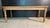 Pine Farmhouse Dining Table, 1920s For Sale - Image 4 of 18
