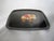 Mid-Century Modern Vintage Courac Elephant Tray For Sale - Image 3 of 4