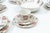 2000 - 2009 Jacobean English Ceramic Dinnerware by Churchill, 2000s, Set of 31 For Sale - Image 5 of 10