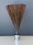 Contemporary Vintage Abstract Wire Spray Kinetic Sculpture For Sale - Image 3 of 12