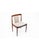 Chairs, Denmark, 1960s, Set of 4 For Sale - Image 6 of 12