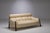 Percival Lafer Sofa, 1975 For Sale - Image 6 of 15