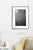 Fine art Giclee prints on Hahnemuhle Photo Rag 308gsm - a 100% cotton, acid-free, mould-made paper. Printed to Fine Art...