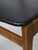 Vintage Chair in the style of Gio Ponti from Stol Kamnik, 1970 For Sale - Image 15 of 18