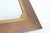 Graphical Mirror from Belgo Chrome, Belgium, 1980s For Sale - Image 6 of 11