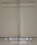 1970s Mid Century Lucite Valet Towel or Blanket Rack For Sale - Image 5 of 12