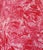 2020s Silvy Favero, Red Planet, 2024, Acrylic Painting on Canvas, Framed For Sale - Image 5 of 8
