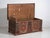 Tyrolean Bench-Trunk by Amaru, 1906 For Sale - Image 5 of 12