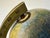 1950s Vintage Globe by Chad Valley, 1950s For Sale - Image 5 of 9