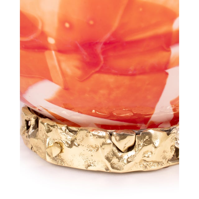 Introducing Stories of Italy Crown Lamp – a luminous piece perfect for enhancing any living room, bedroom, or space...