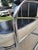 Mid 20th Century Streamline Art Deco Springer Club Chair For Sale - Image 15 of 17