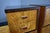Art Deco Bedside Tables, Czechoslovakia, 1939, Set of 2 For Sale - Image 9 of 18