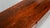 Brown Vintage Danish Rosewood Credenza by Ib Kofod-Larsen, 1960 For Sale - Image 8 of 18