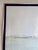 2020s Abstract Modern Elder Giclee on Canvas Framed Print For Sale - Image 5 of 6