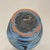 Fat Lava Ceramic Ankara Vase by Heinz Siery for Carstens Tönnieshof, Germany, 1960s For Sale - Image 15 of 16