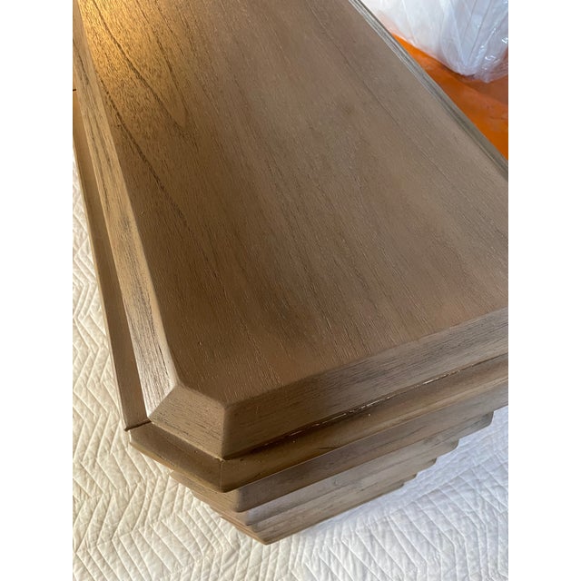2020s Transitional Designer Dresser For Sale - Image 5 of 7