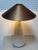 Contemporary Kelly Wearstler for Visual Comfort Signature Miramar Accent Lamp, Porous White For Sale - Image 3 of 12