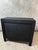 Vintage Art Deco Commode, 1930 For Sale - Image 10 of 15
