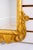 Friedman Brothers Colonial Williamsburg Gold Gilt Wall Mirror For Sale In Philadelphia - Image 6 of 14