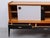 1950s Vintage Sideboard by Oswald Vermaercke for V Form, 1950s For Sale - Image 5 of 18