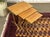 Nesting Teak Tables by G-Plan, 1970s, Set of 3 For Sale - Image 11 of 14