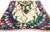 Tribal Vintage Azilal Moroccan Rug, 03'06 X 05'06 For Sale - Image 3 of 10